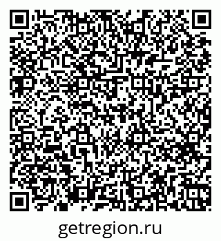 79263639897