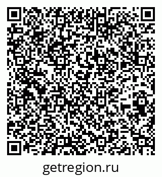 79263639902