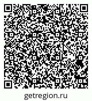 79263639905