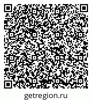 79263639910