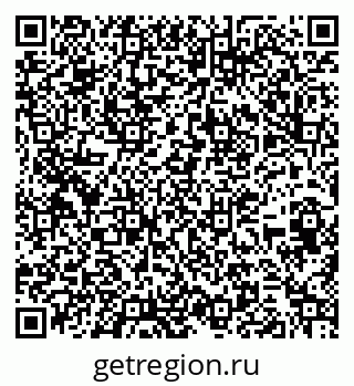 79263639916