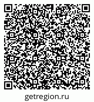 79263639918