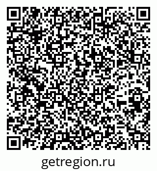 79263639922