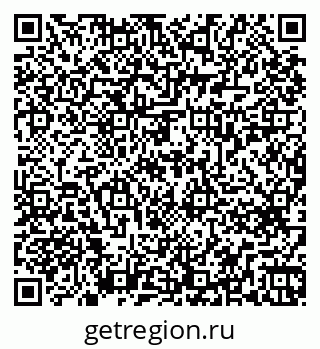 79263639928