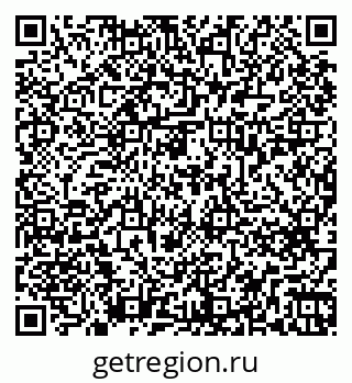 79263639930