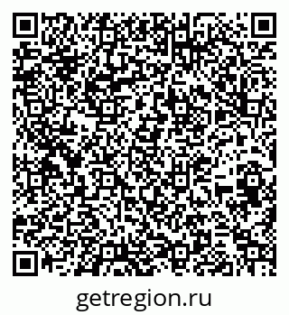 79263639931