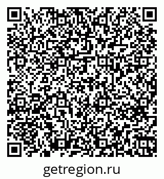 79263639935