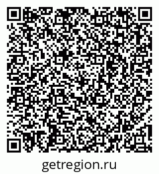 79263639949