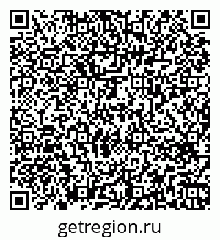 79263639954
