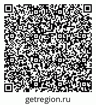 79263639955