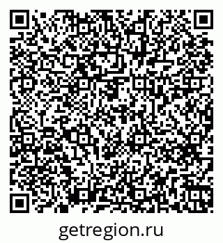 79263639957