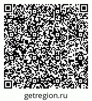 79263639968