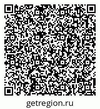 79263639976