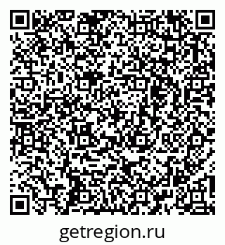 79263639981