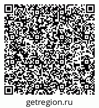 79263639984