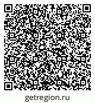 79263639989