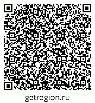 79263639991
