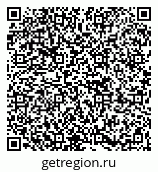 79263640000