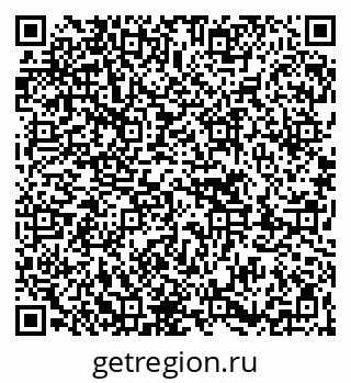 79263640005