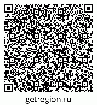 79263640007
