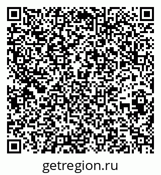 79263640013