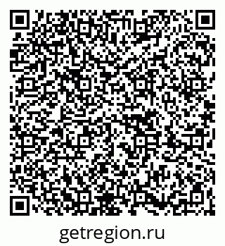 79263640015