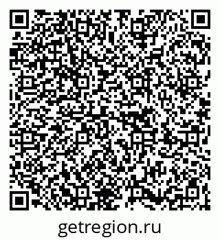 79263640016
