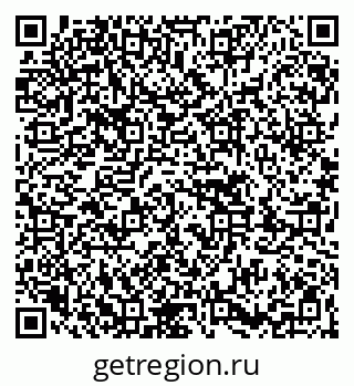 79263640027
