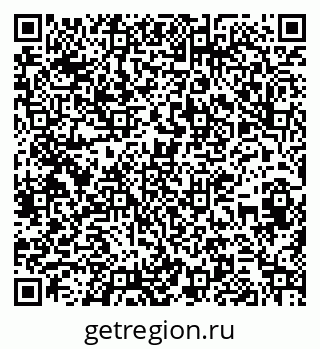 79263640032