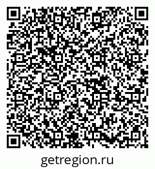 79263640034