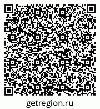 79263640042