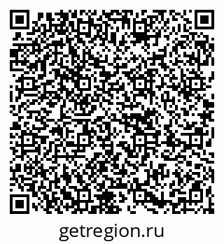 79263640043