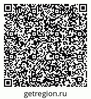 79263640045