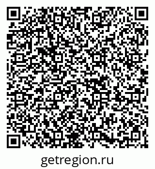 79263640047