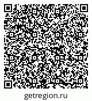 79263640052