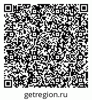 79263640054