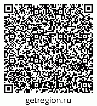 79263640055