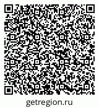 79263640056