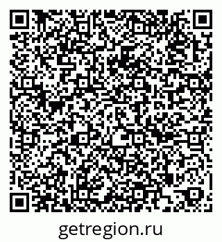 79263640057
