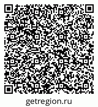 79263640068