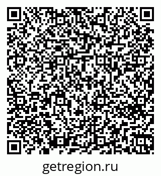 79263640071