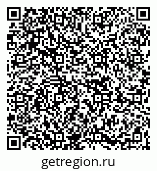 79263640072