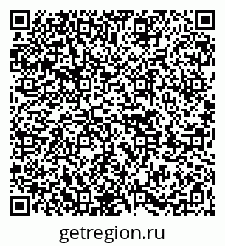 79263640073