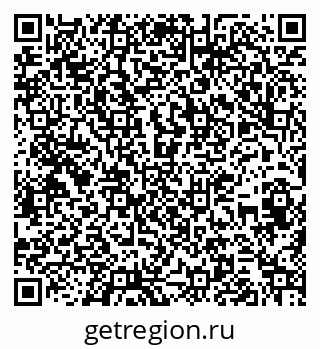 79263640076