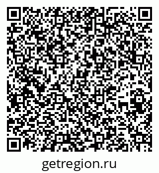 79263640078