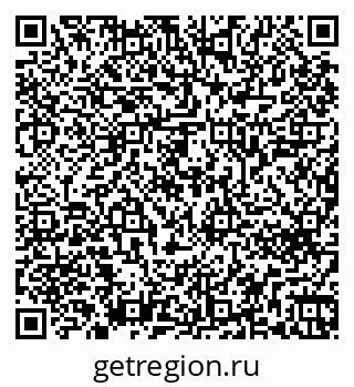 79263640079