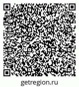 79263640082