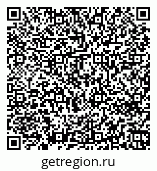 79263640084