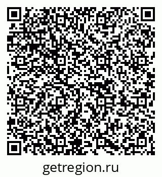 79263640086