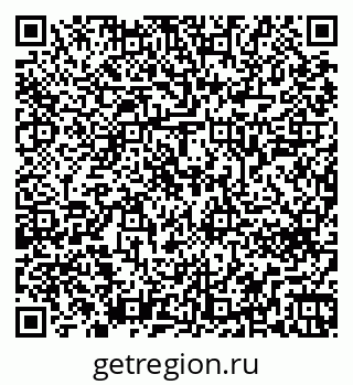 79263640088